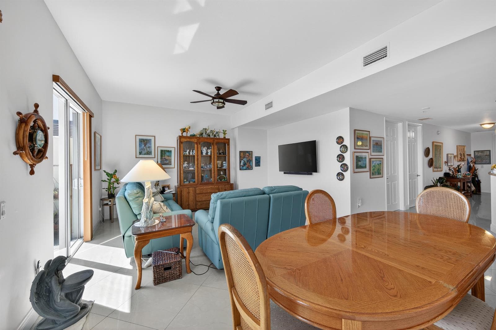 2631 NE 14th Avenue 406 photo 14