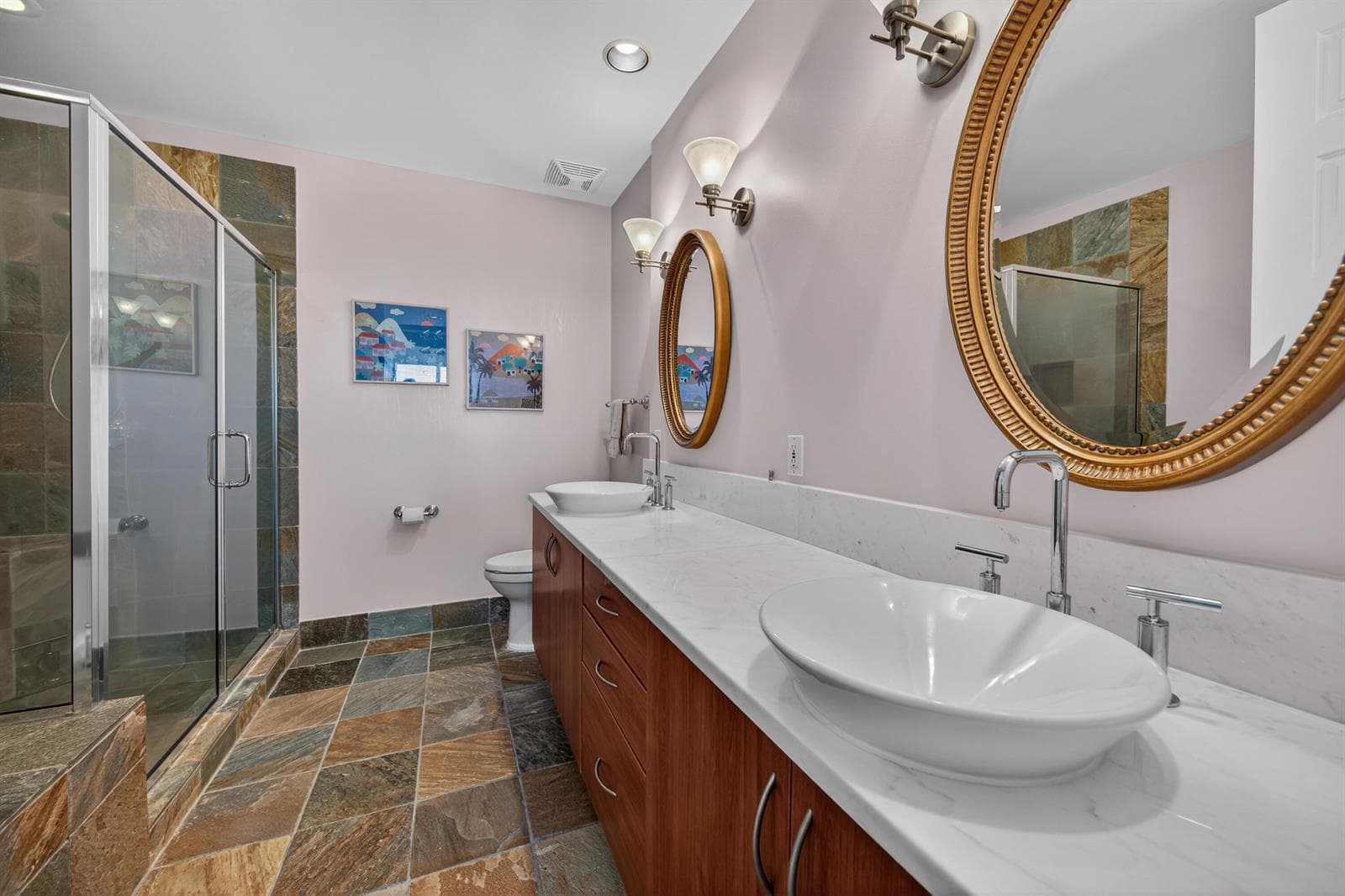 2631 NE 14th Avenue 406 photo 18