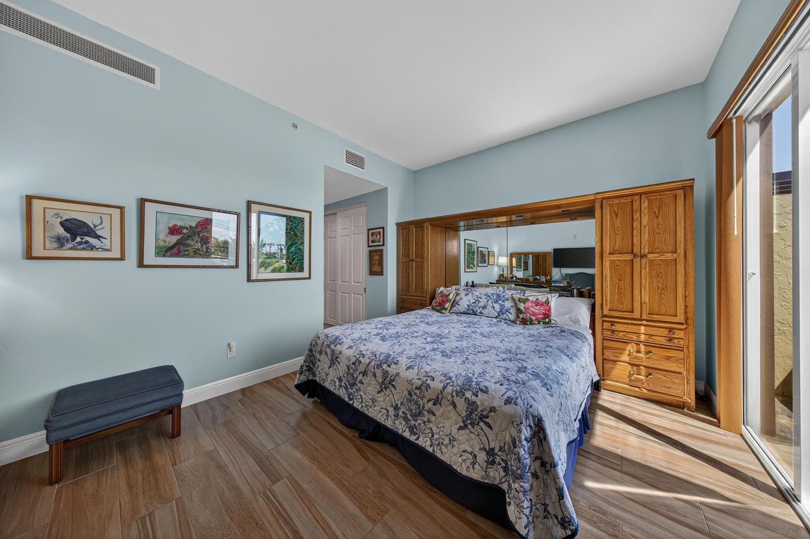 2631 NE 14th Avenue 406 photo 15