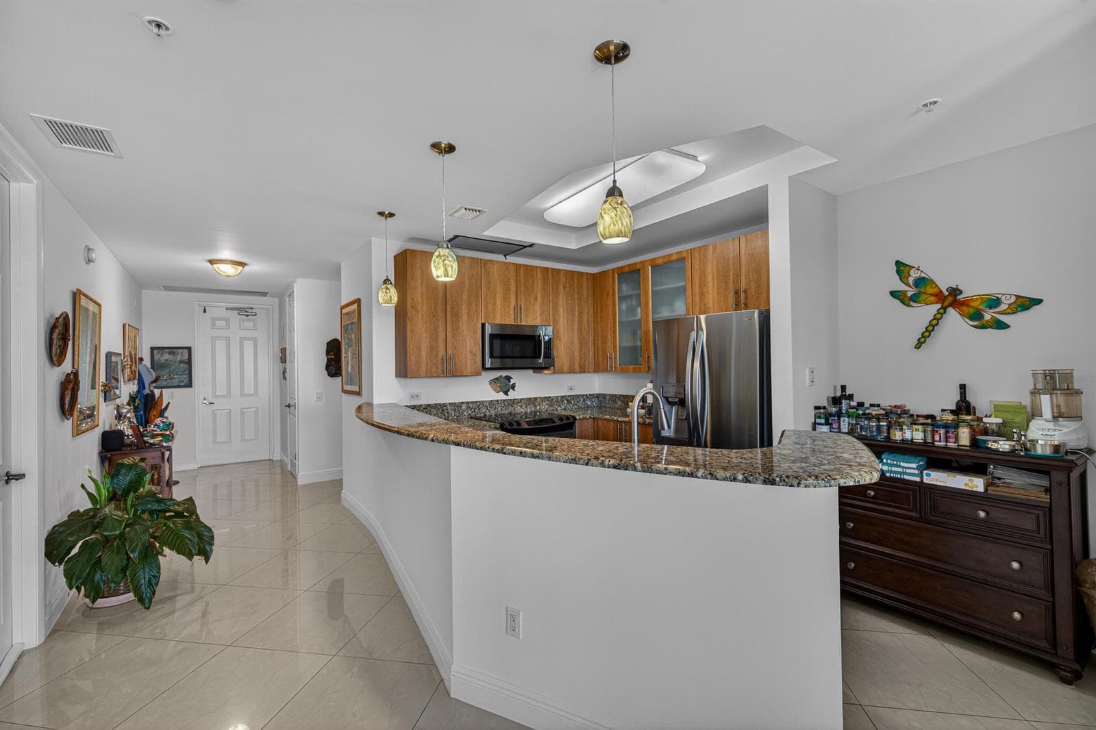 2631 NE 14th Avenue 406 photo 11