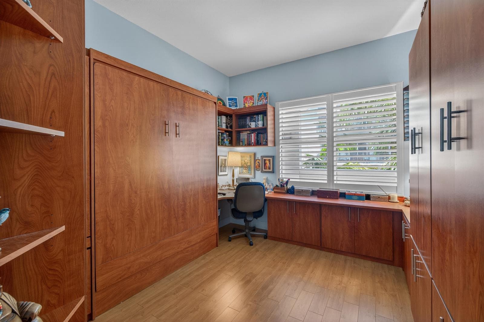 2631 NE 14th Avenue 406 photo 21