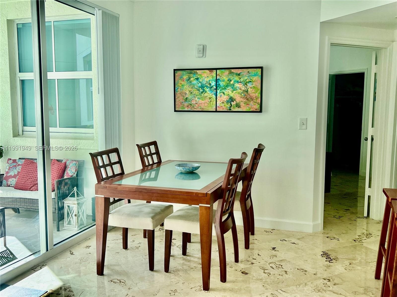 9172 Collins Ave 305 photo 6