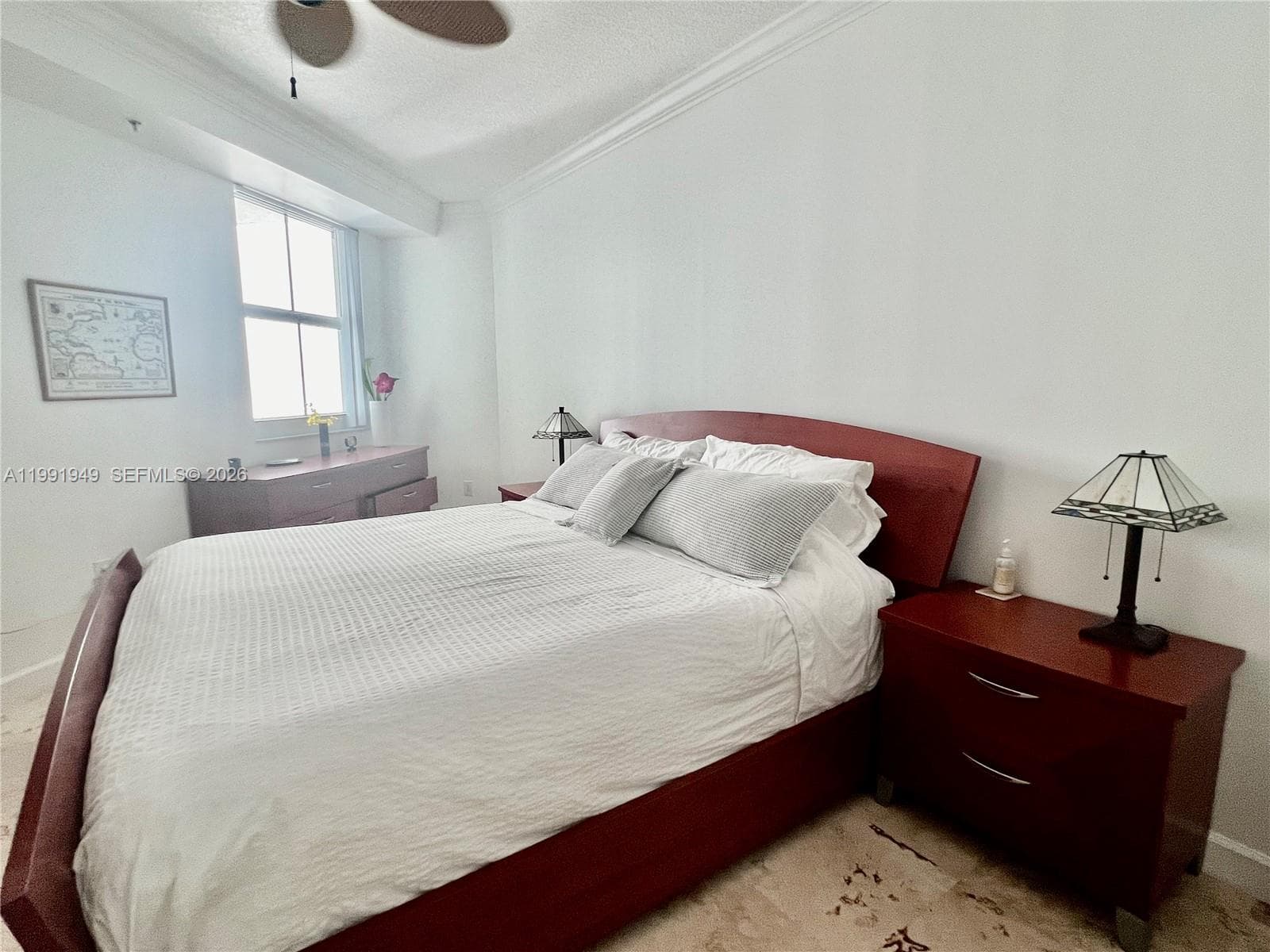 9172 Collins Ave 305 photo 13
