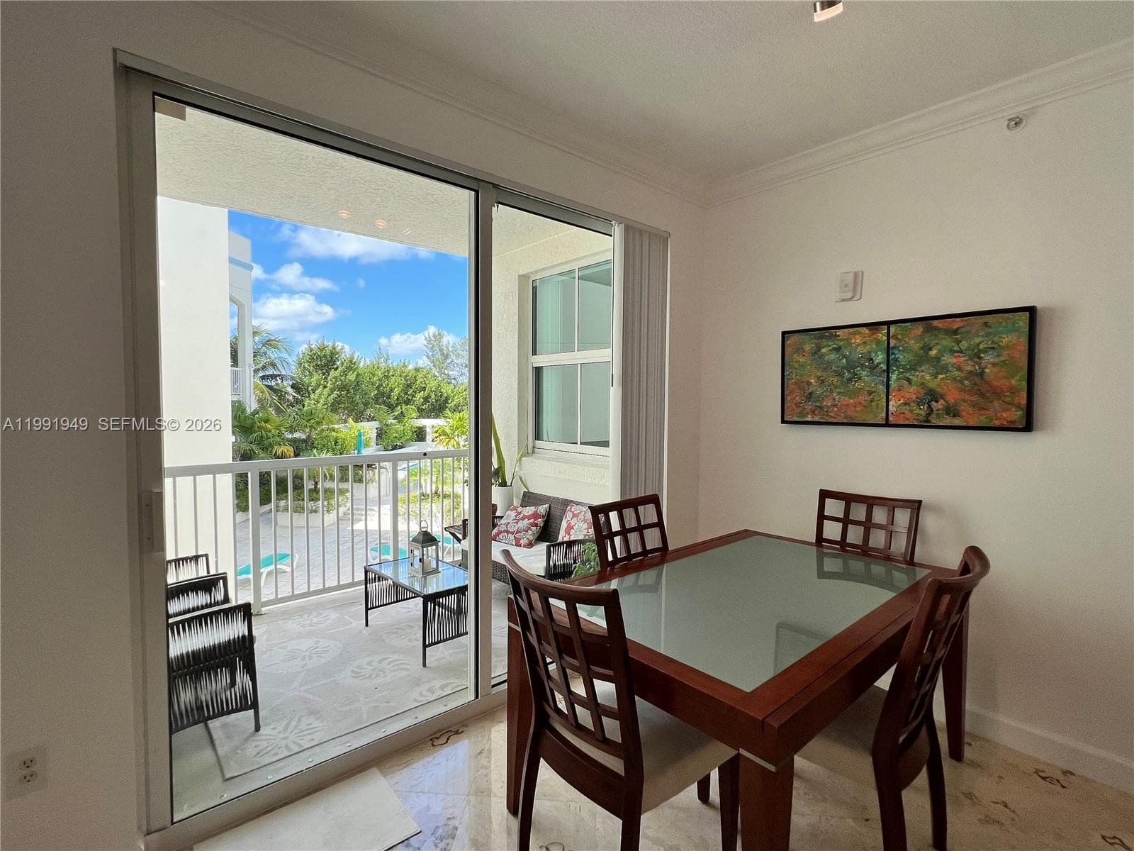 9172 Collins Ave 305 photo 17