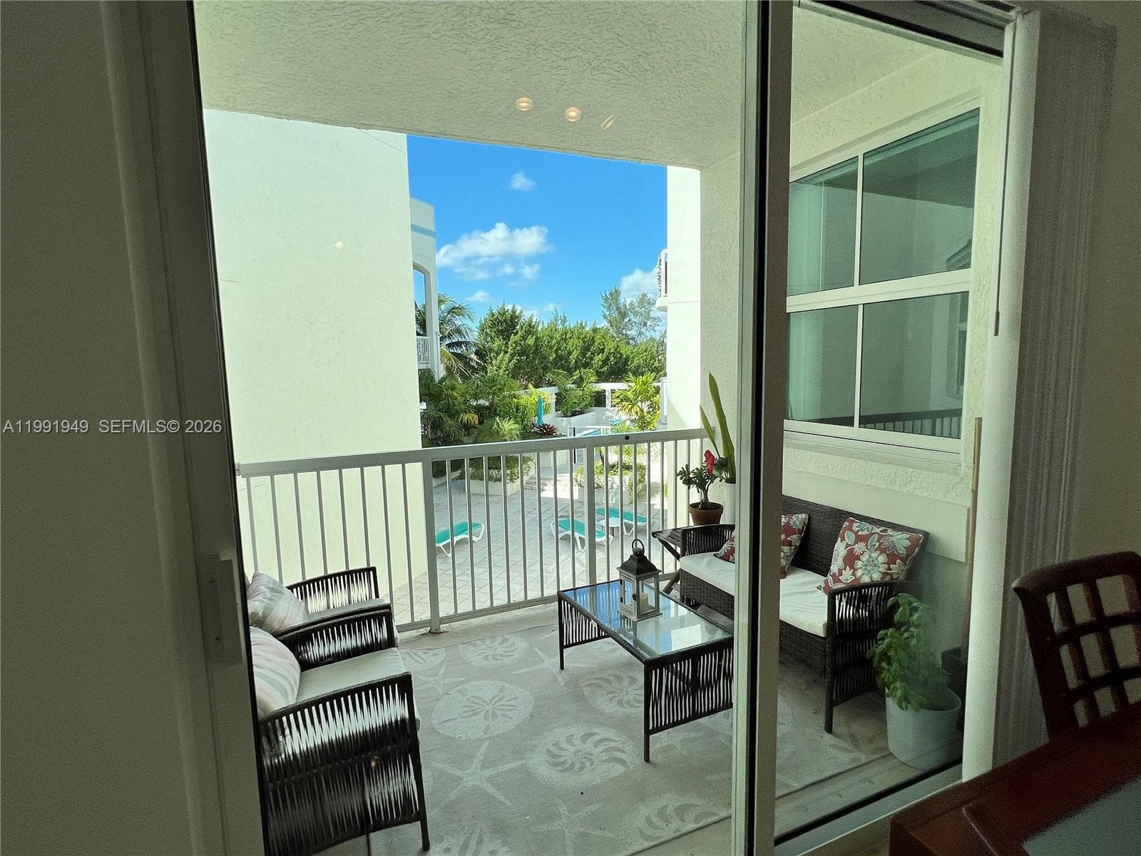 9172 Collins Ave 305 photo 16