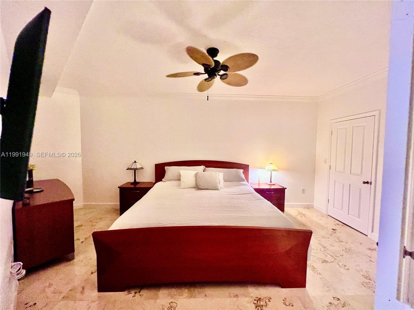 9172 Collins Ave 305 photo 12