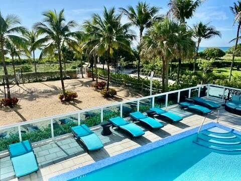 9172 Collins Ave 305 photo 22