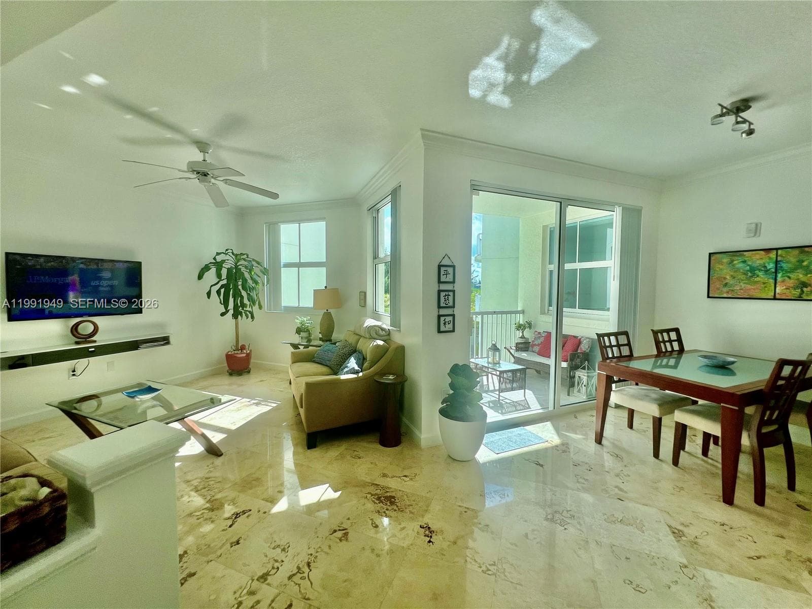 9172 Collins Ave 305 photo 3