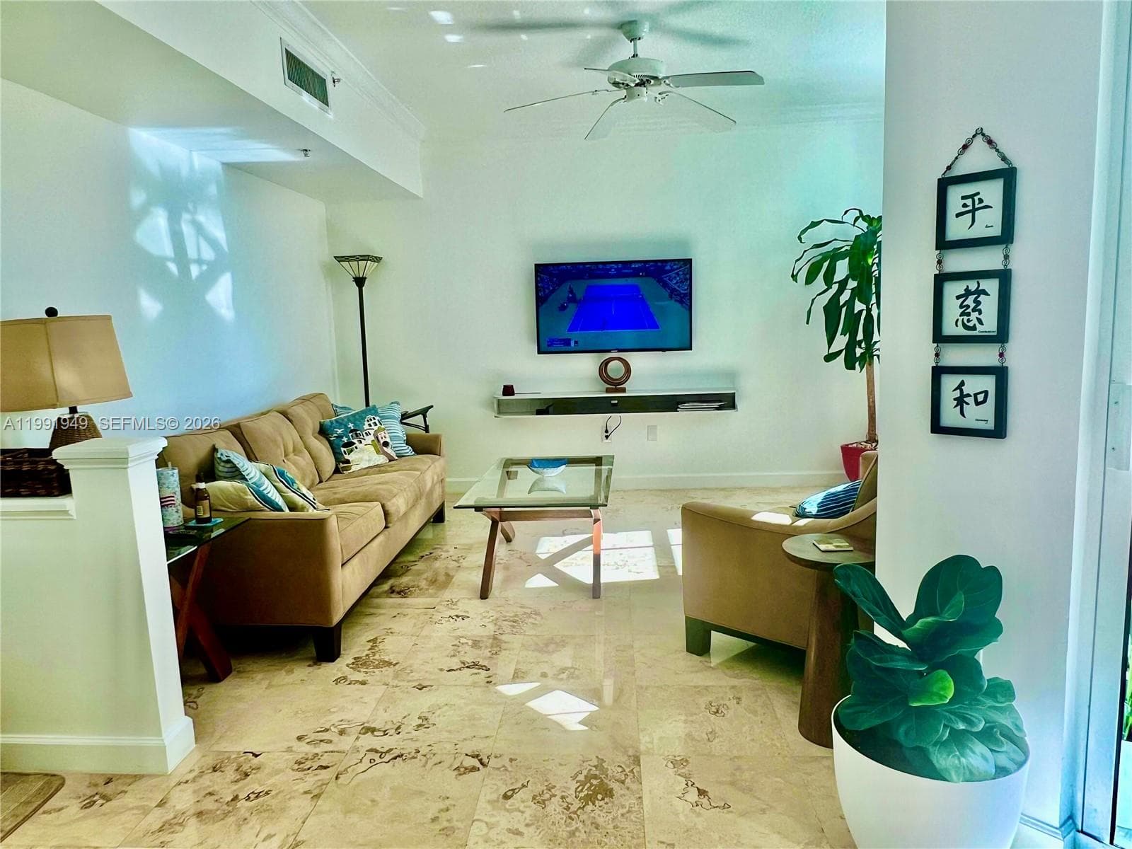 9172 Collins Ave 305 photo 5