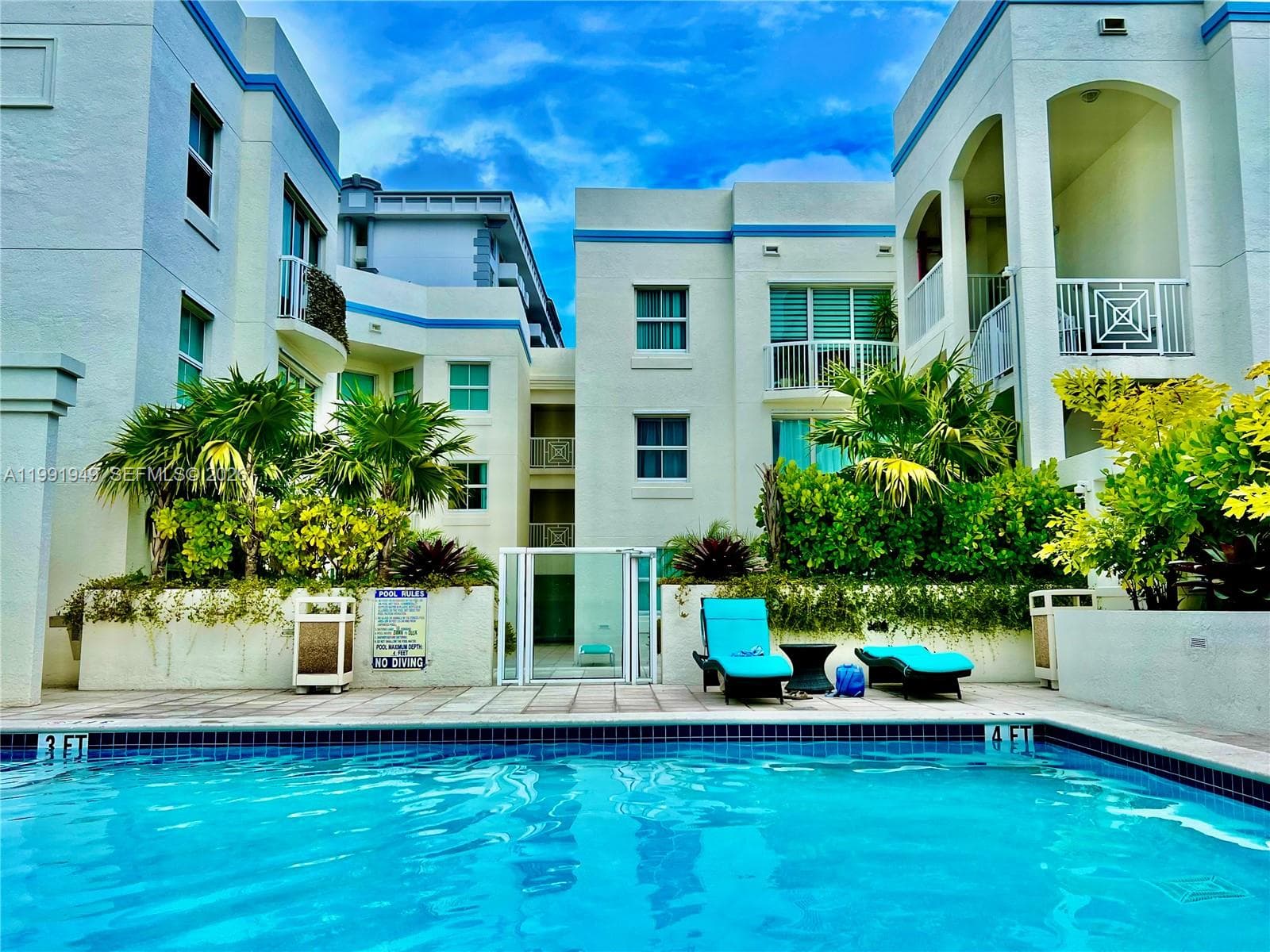 9172 Collins Ave 305 photo 20