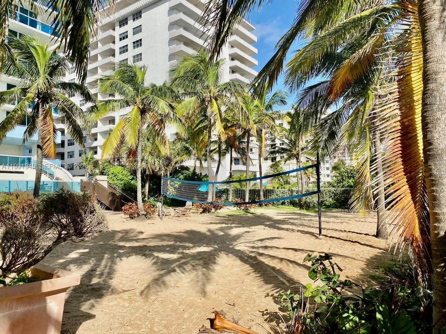 9172 Collins Ave 305 photo 24