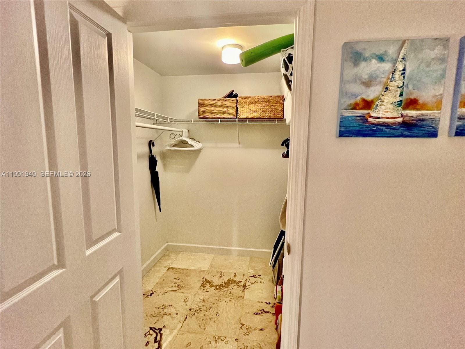 9172 Collins Ave 305 photo 14
