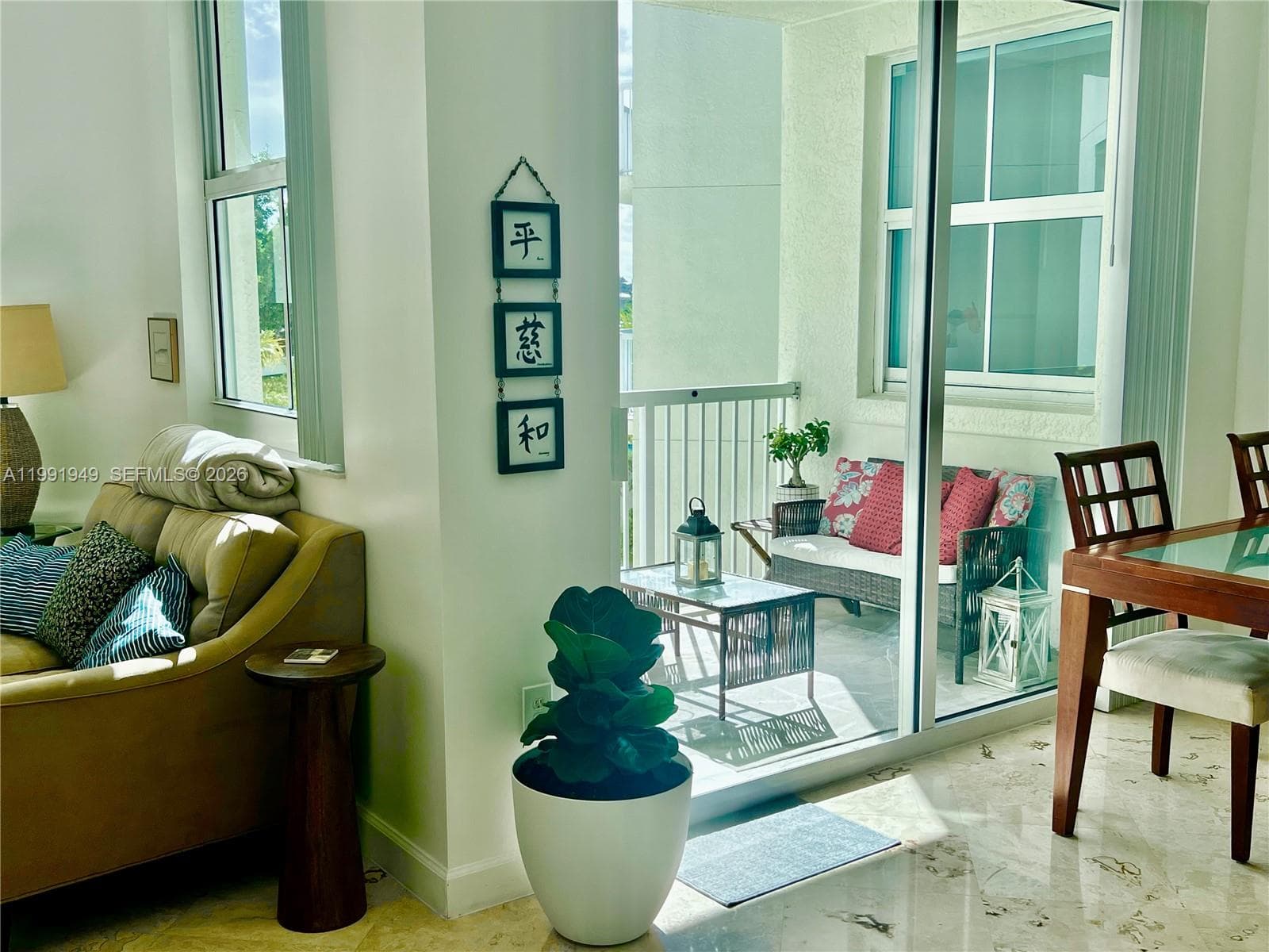 9172 Collins Ave 305 photo 18