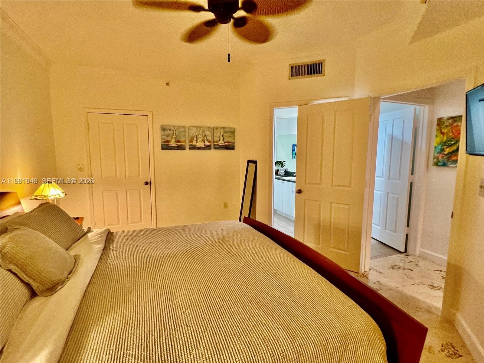 9172 Collins Ave 305 photo 15