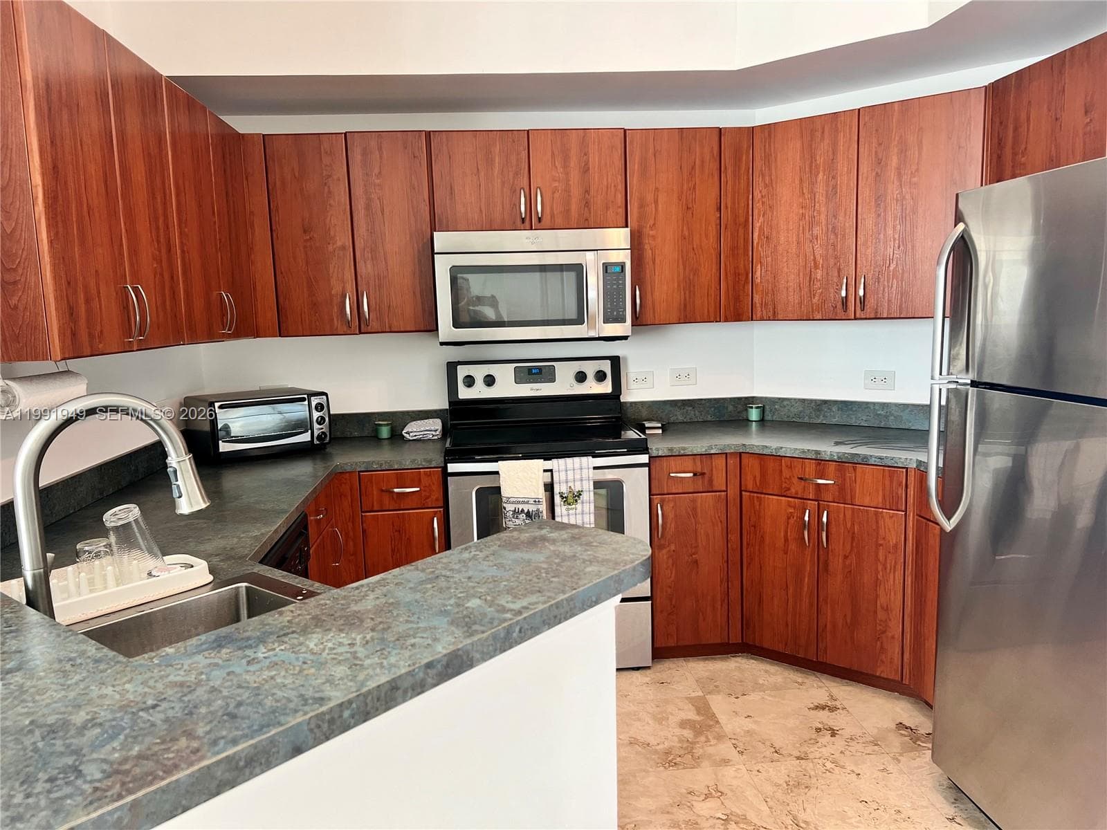 9172 Collins Ave 305 photo 8