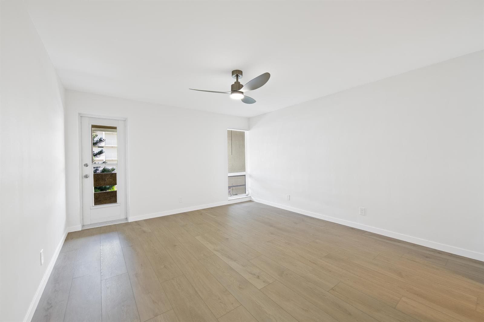 1700 SE 15th Street 306 photo 13