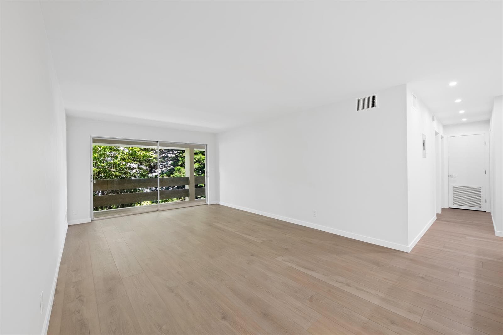 1700 SE 15th Street 306 photo 10