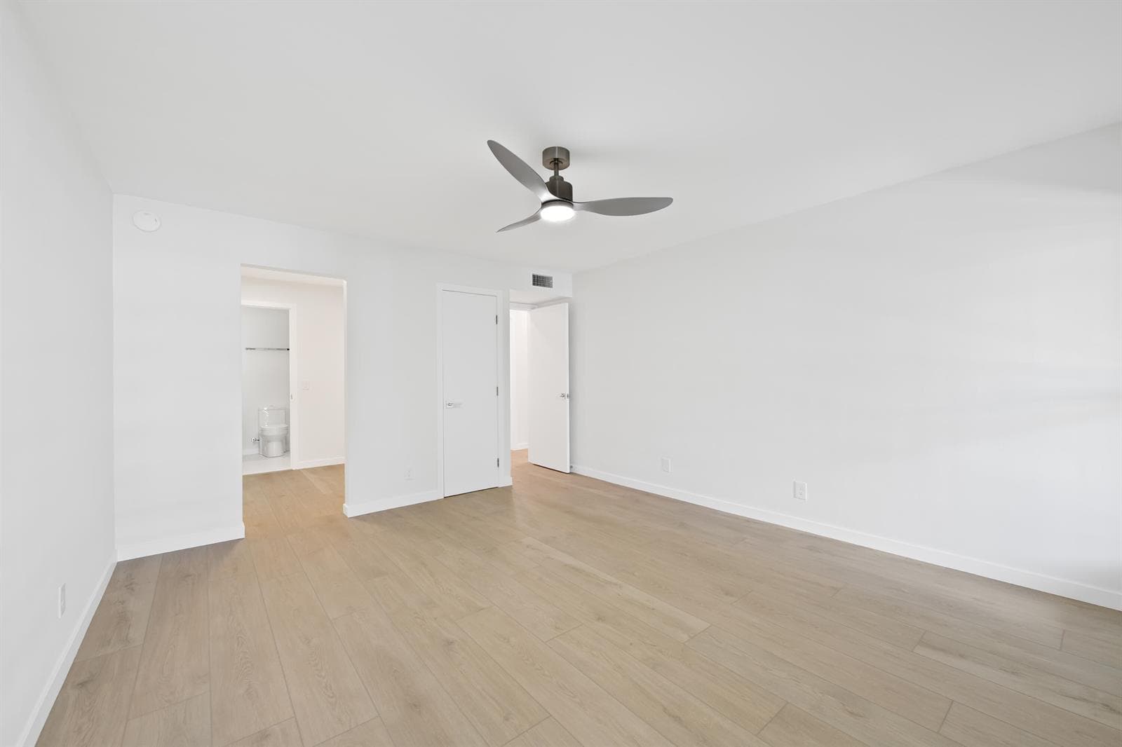 1700 SE 15th Street 306 photo 14