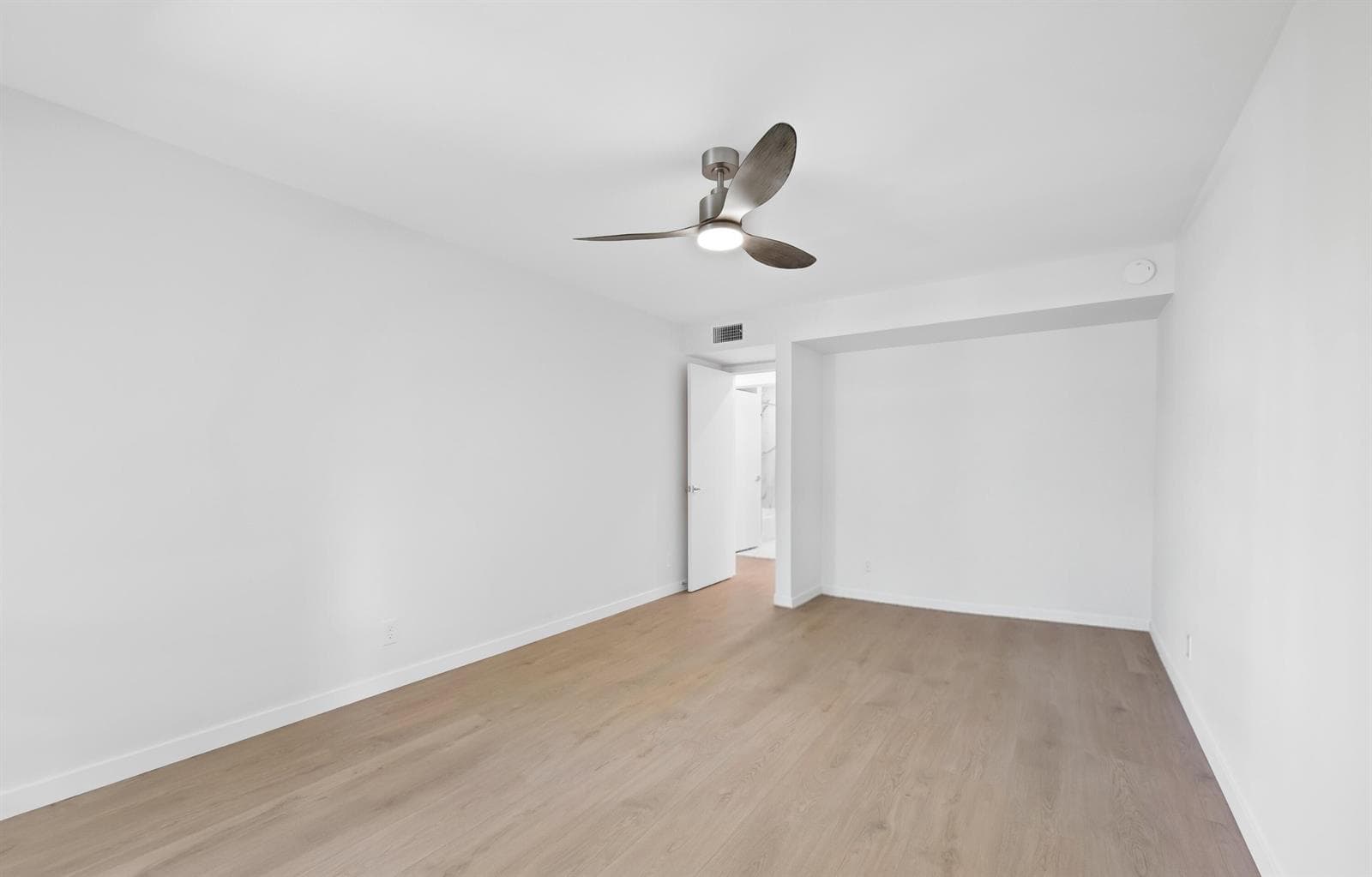 1700 SE 15th Street 306 photo 18