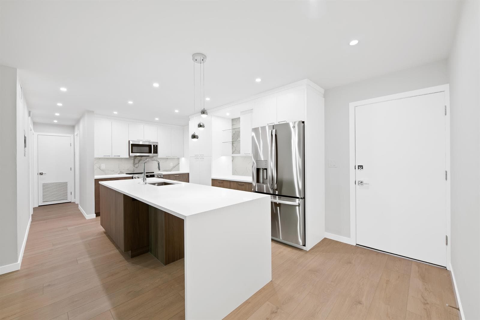 1700 SE 15th Street 306 photo 11