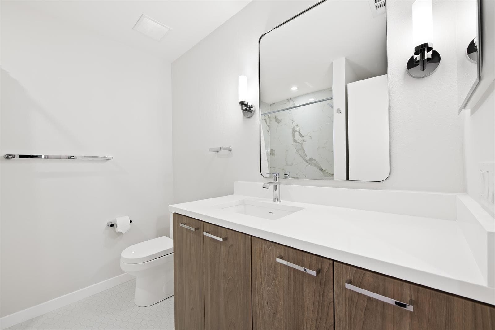 1700 SE 15th Street 306 photo 19