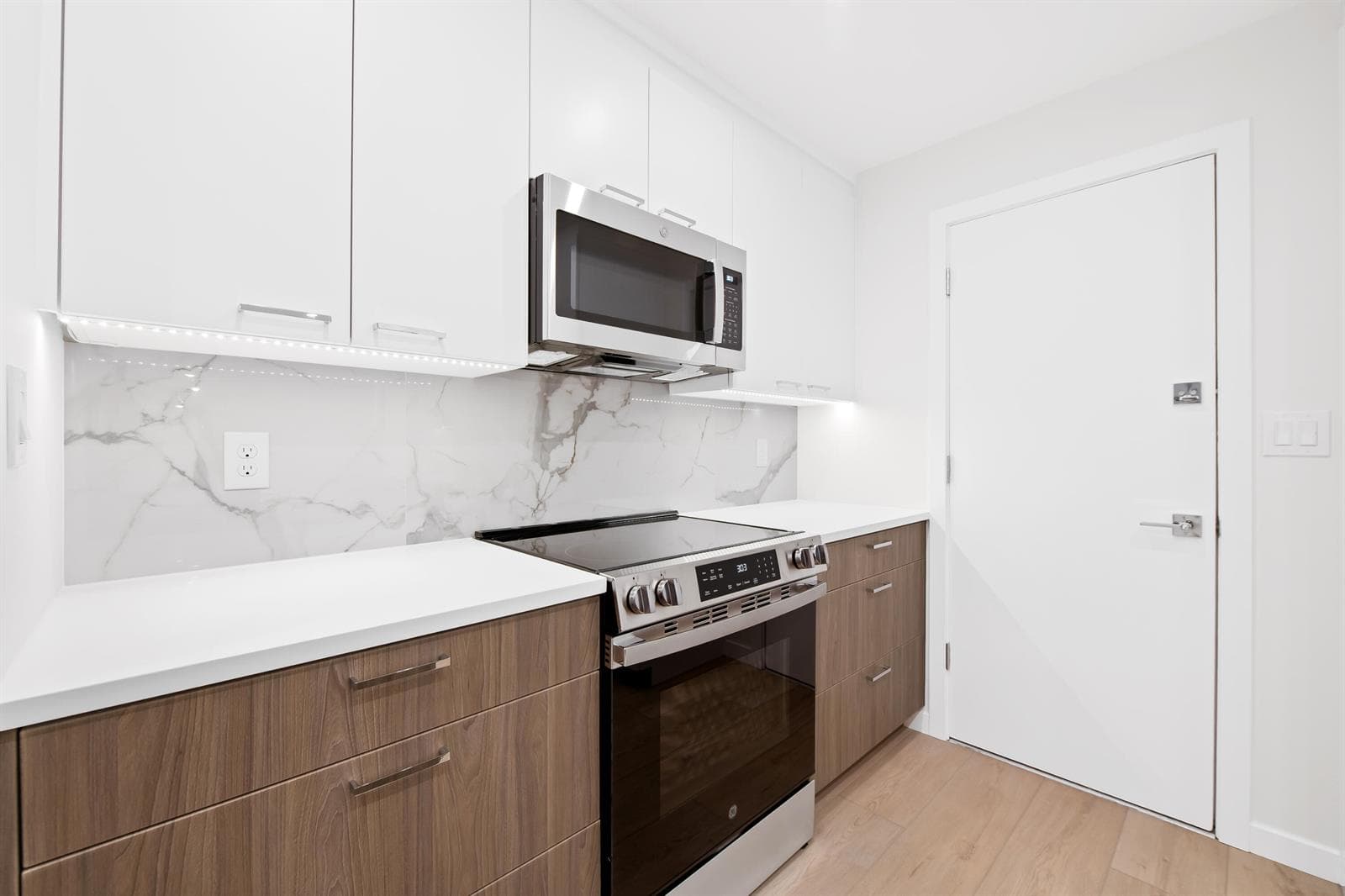 1700 SE 15th Street 306 photo 8