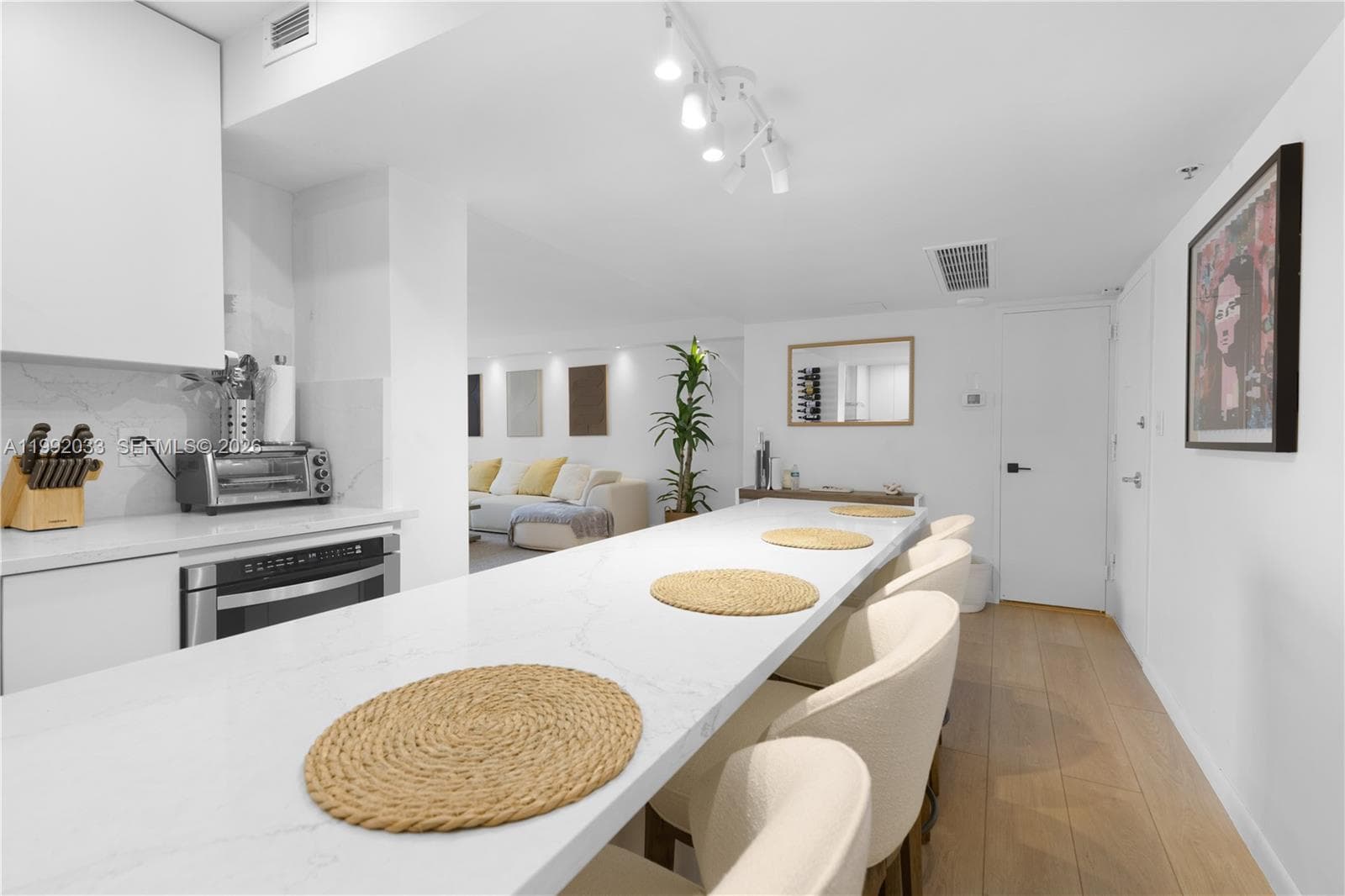 5161 Collins Ave 410 photo 17