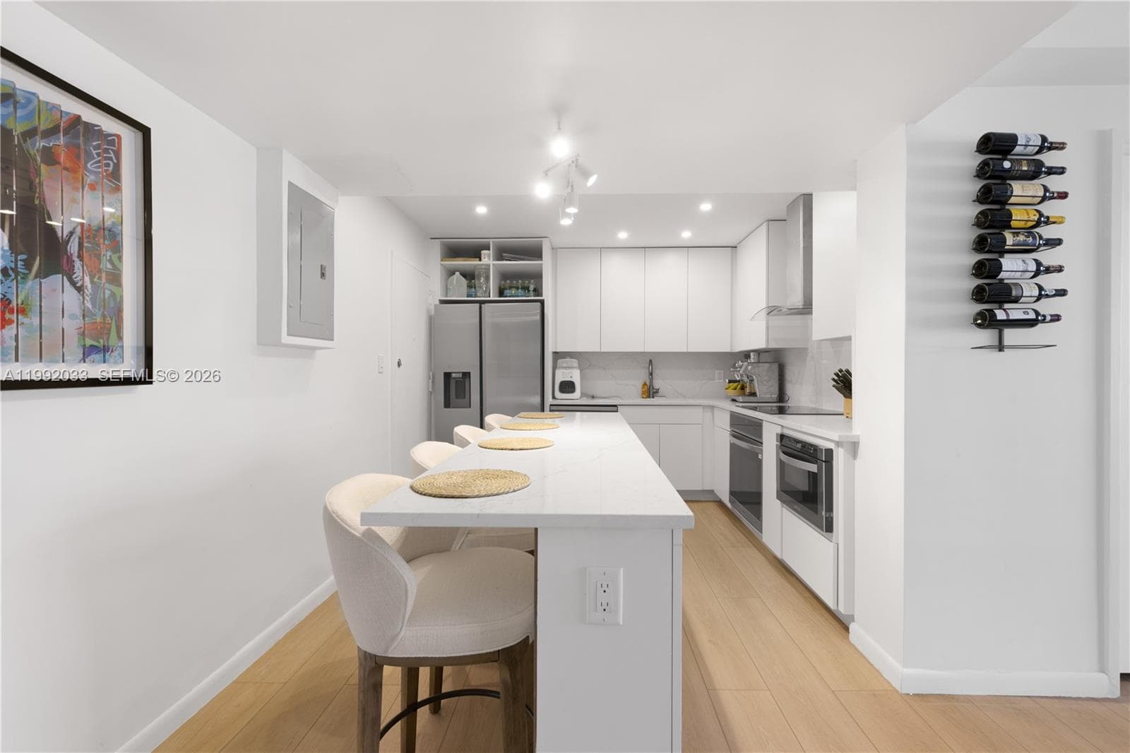 5161 Collins Ave 410 photo 12