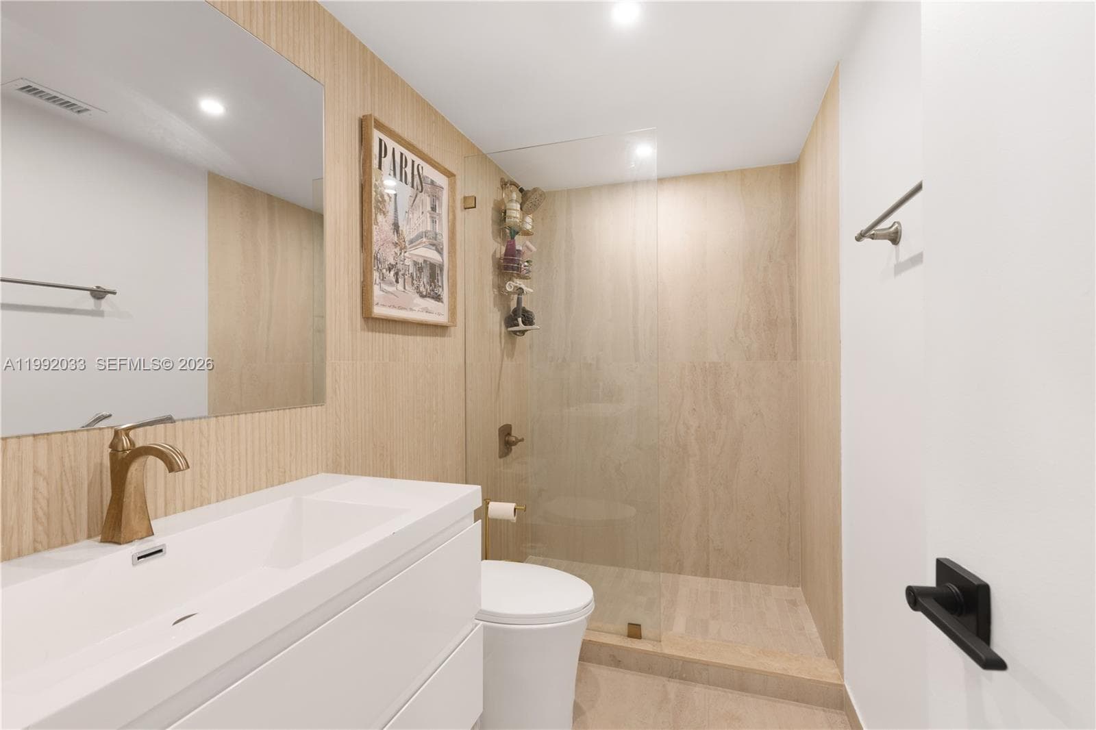 5161 Collins Ave 410 photo 9