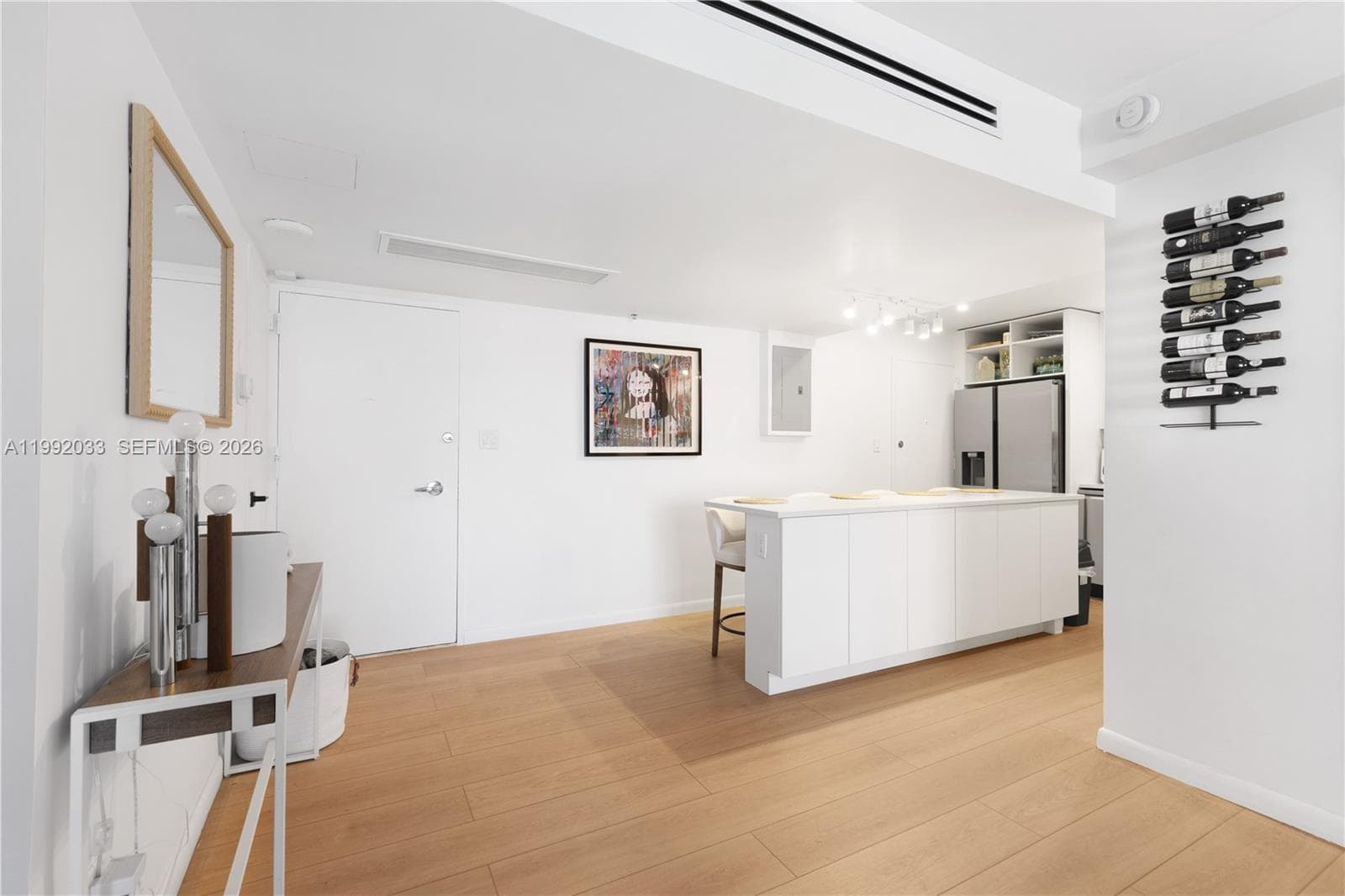 5161 Collins Ave 410 photo 24