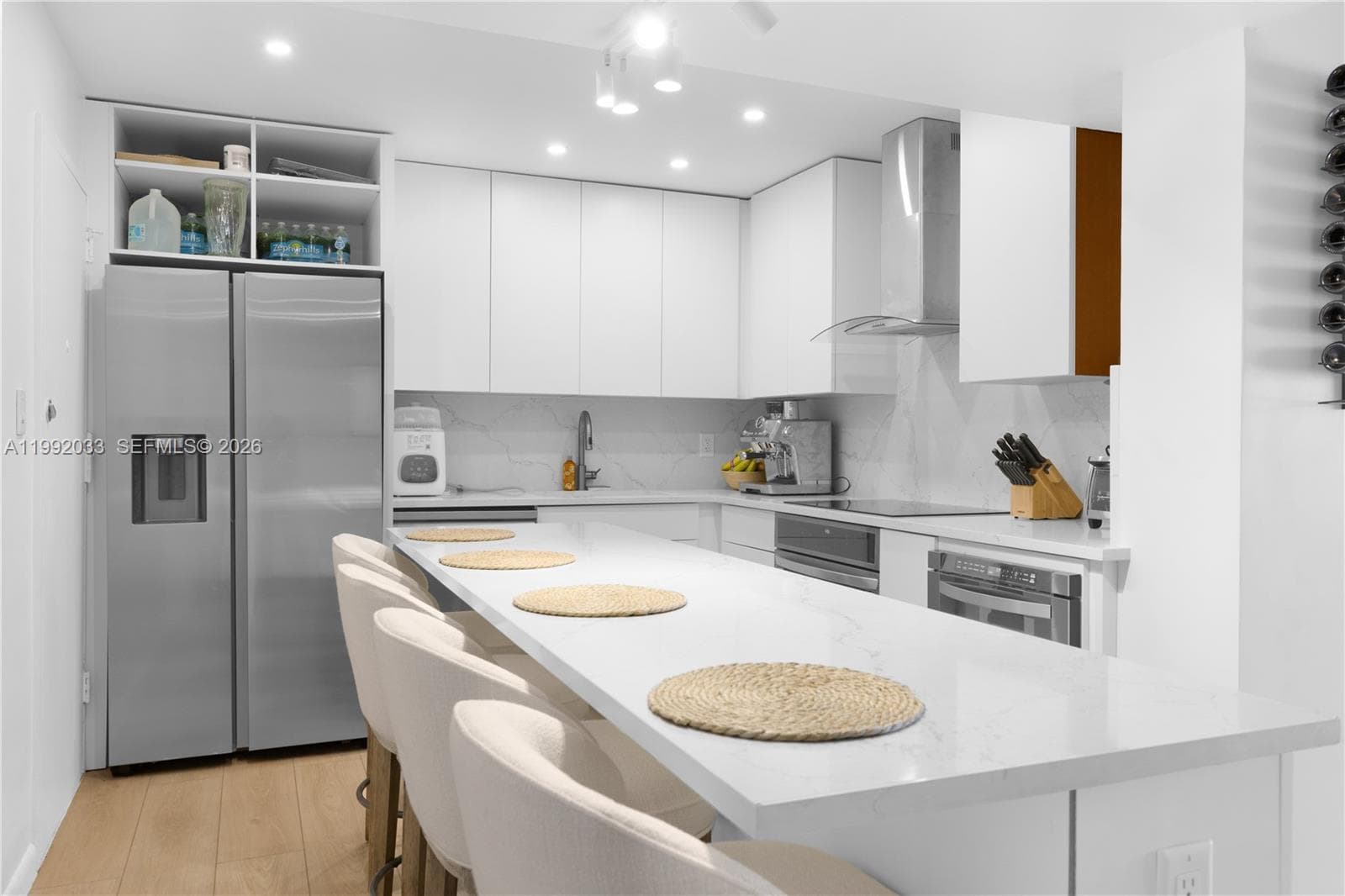 5161 Collins Ave 410 photo 15