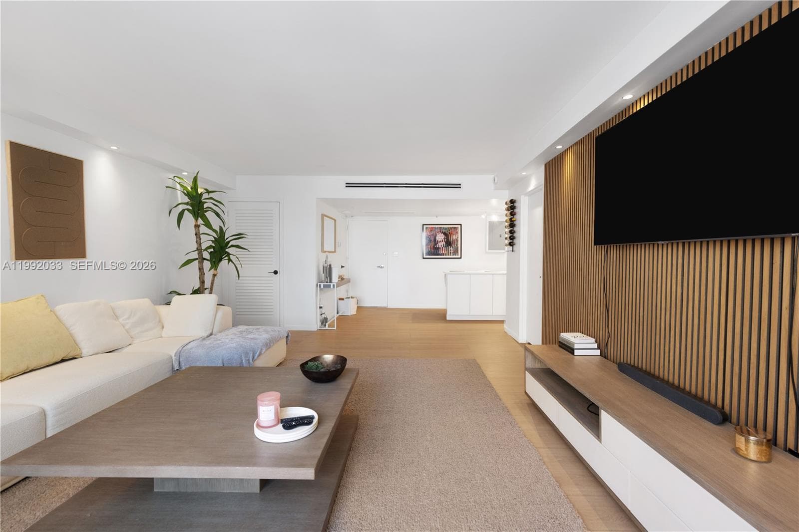 5161 Collins Ave 410 photo 21