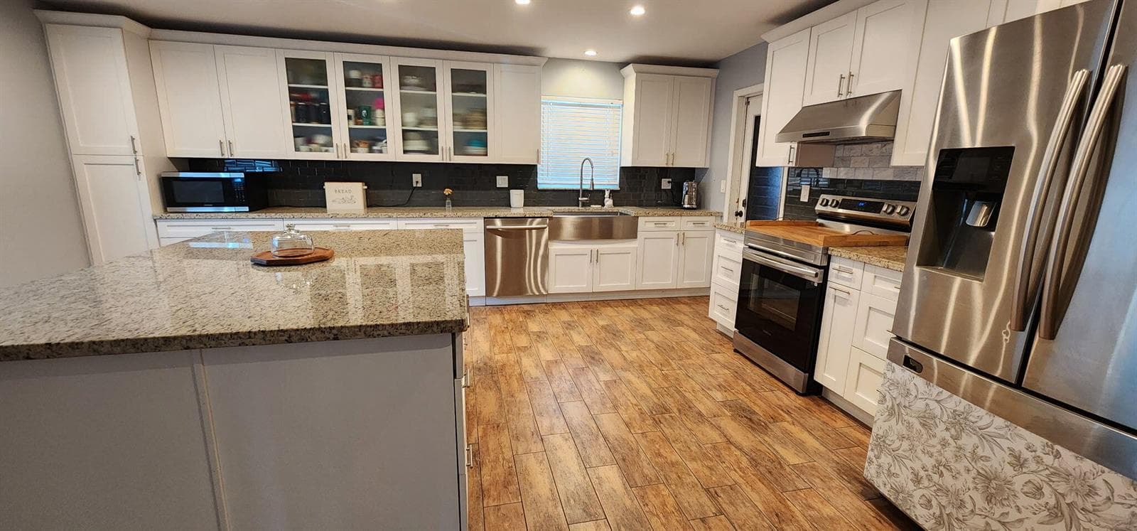 335 Sandpiper Avenue photo 2