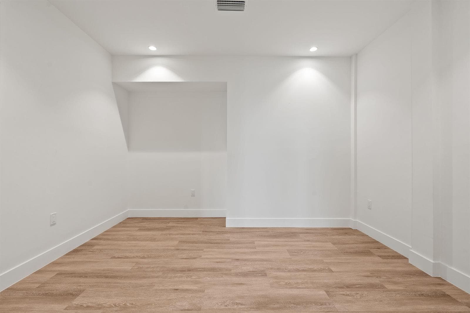 41 SW Seminole Street 204 photo 15