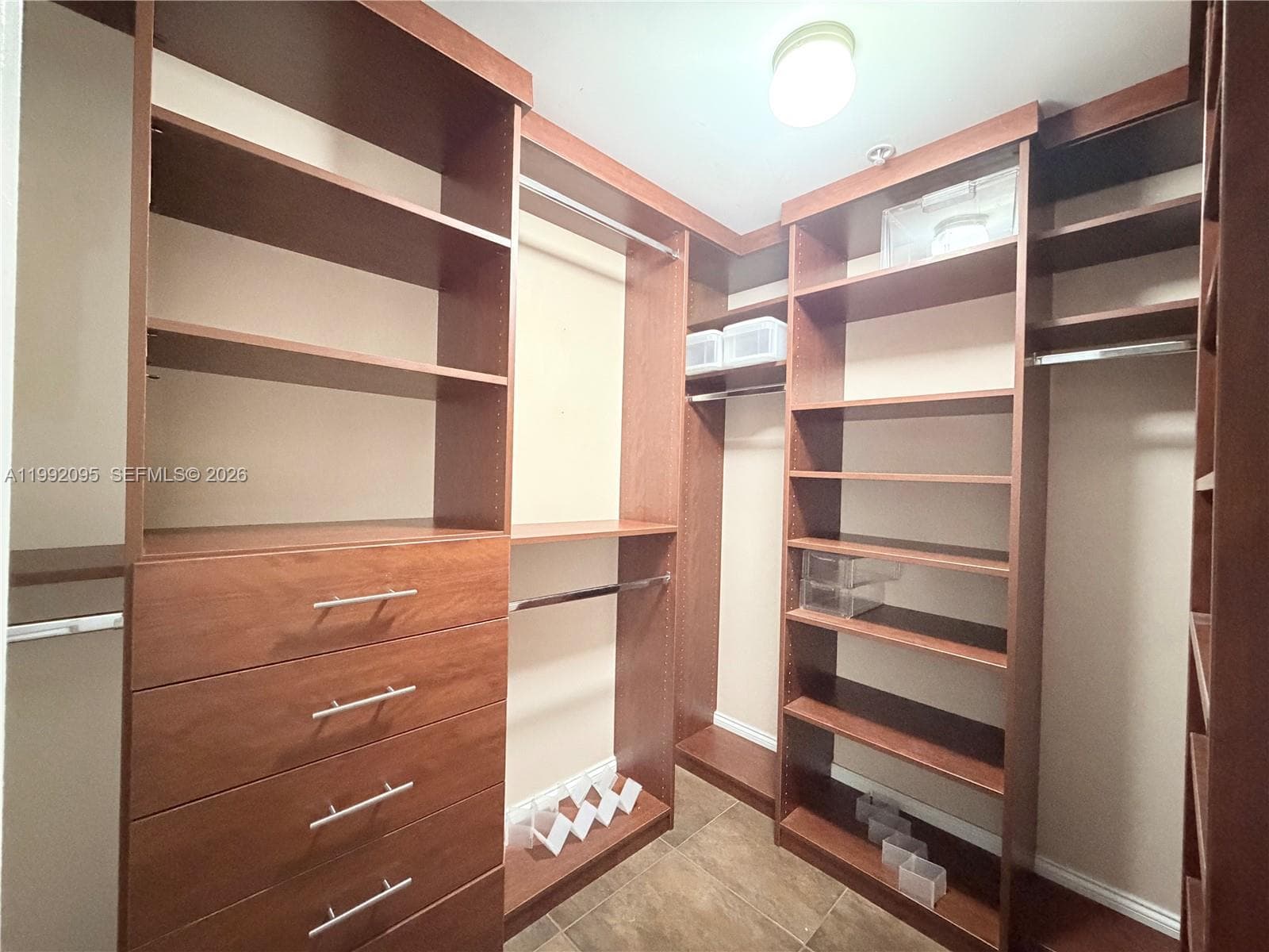 401 4th Ave 203 photo 6