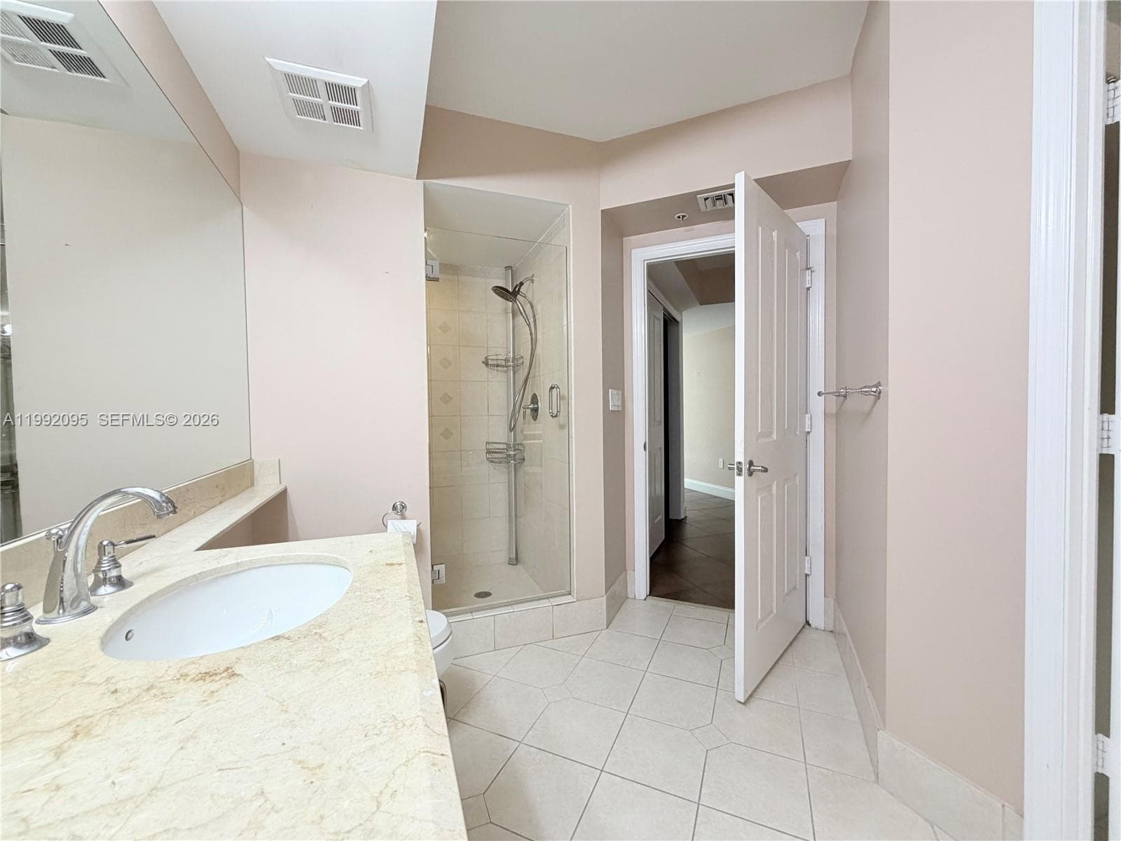 401 4th Ave 203 photo 8