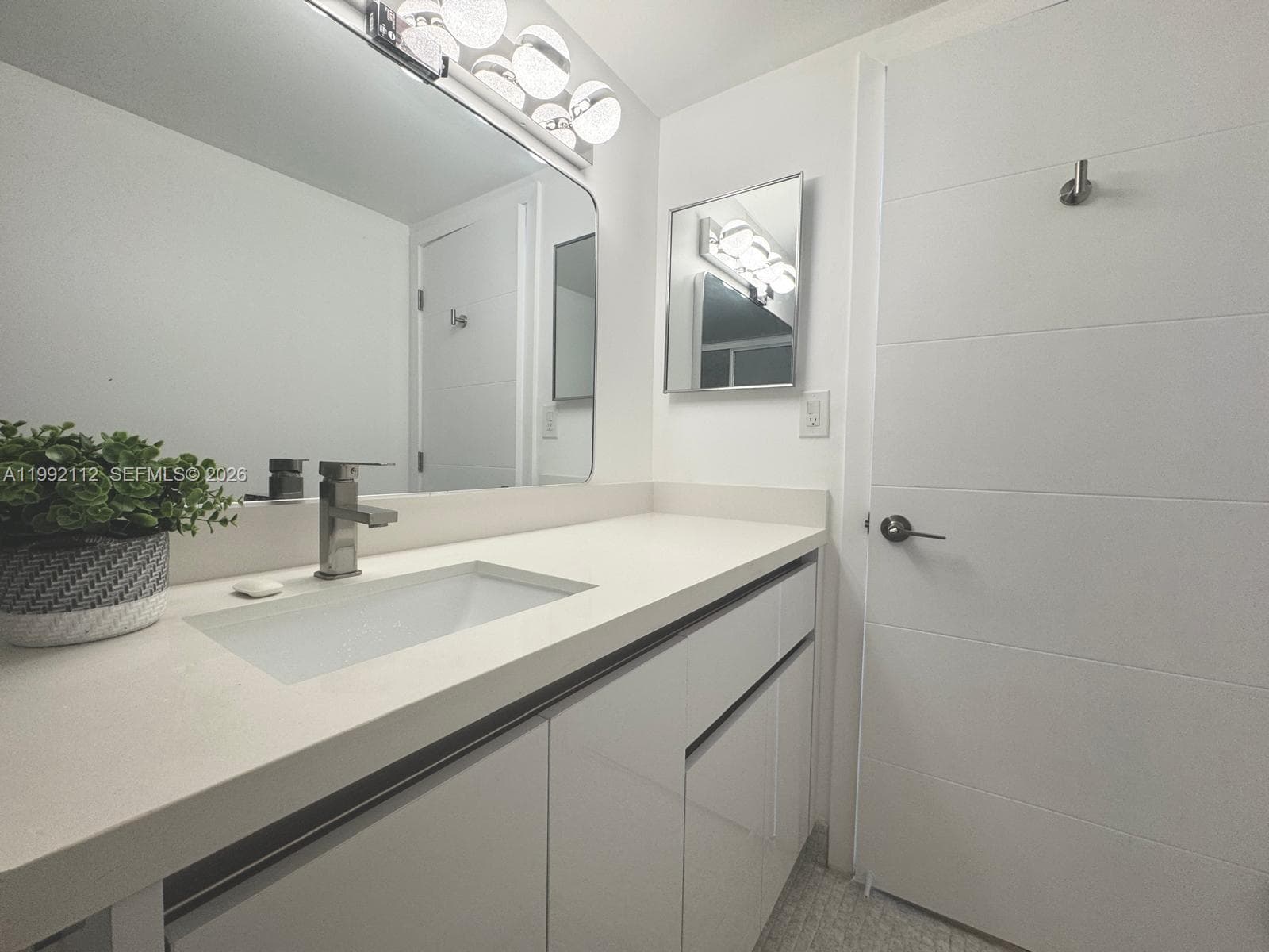 3800 Ocean Dr 1710 photo 16