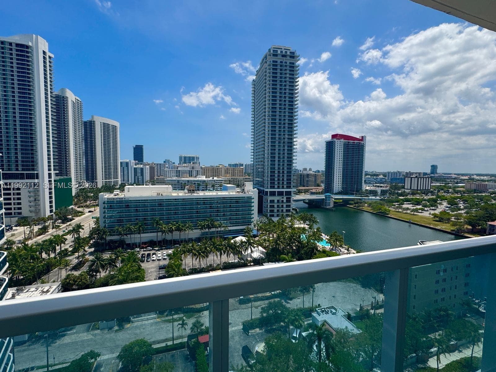 3800 Ocean Dr 1710 photo 22