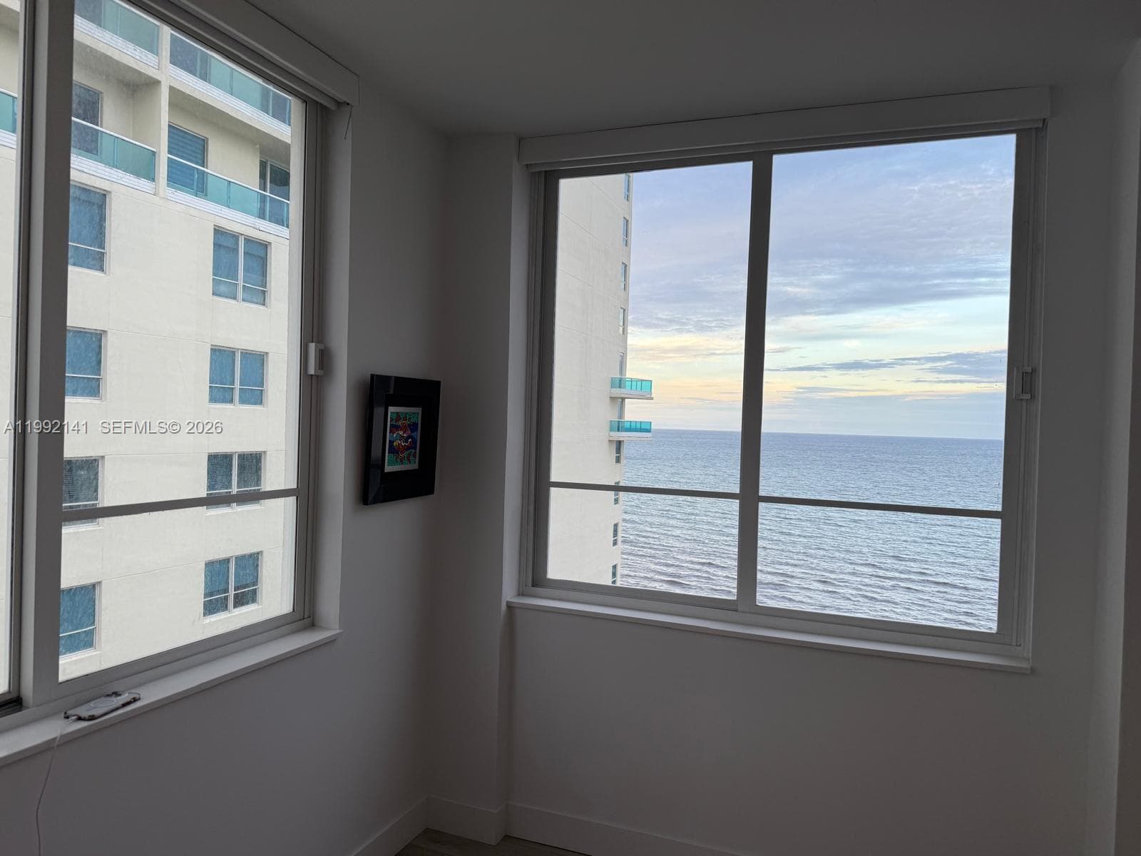 5005 Collins Ave 1525 photo 10
