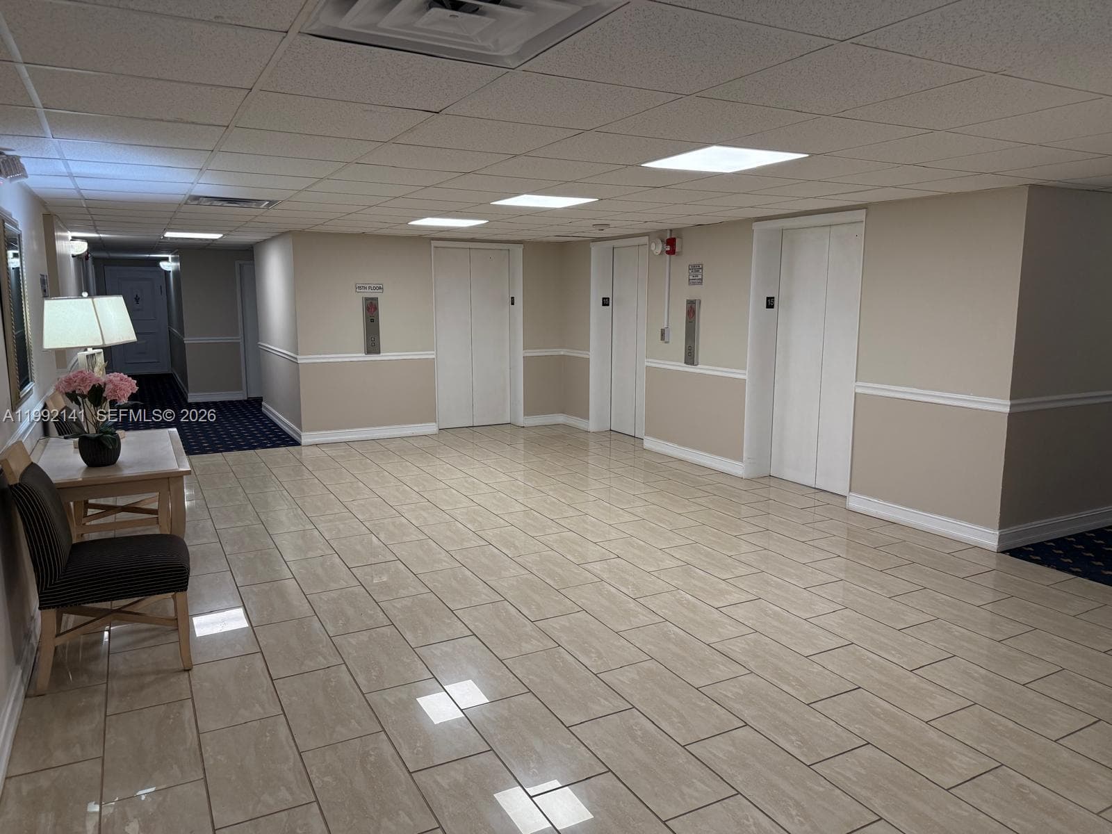 5005 Collins Ave 1525 photo 4