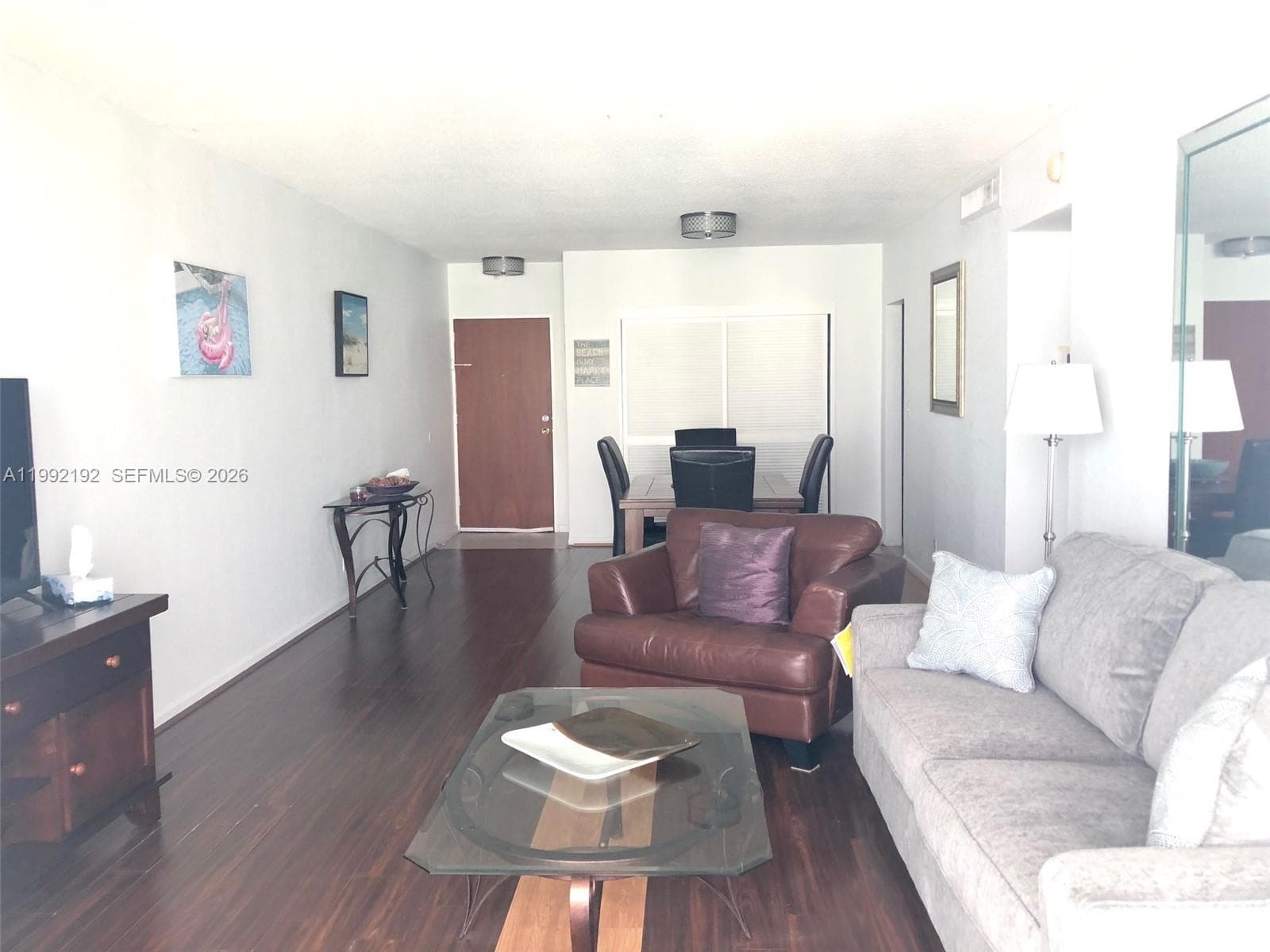 3901 Ocean Dr 15C photo 2