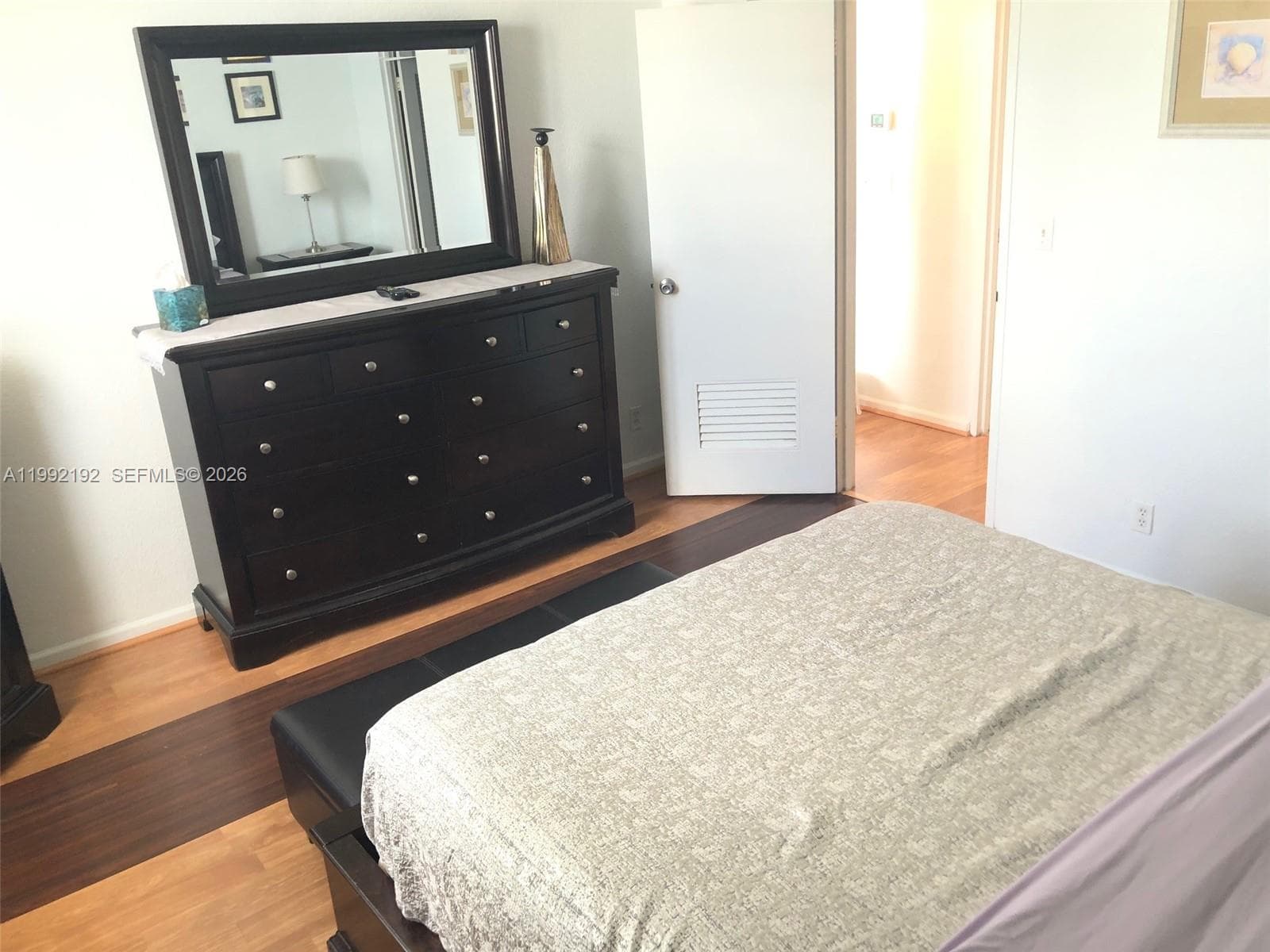 3901 Ocean Dr 15C photo 6