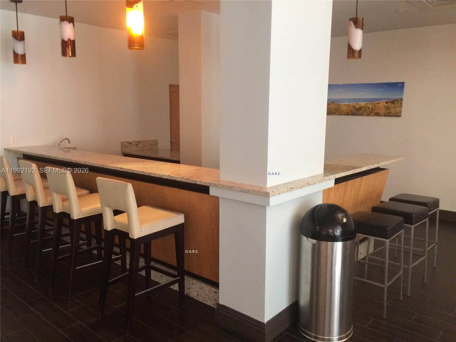 3901 Ocean Dr 15C photo 22