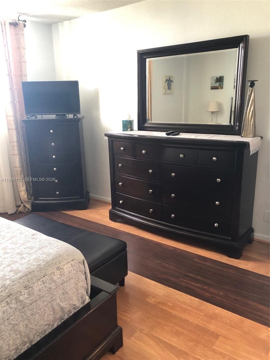 3901 Ocean Dr 15C photo 7