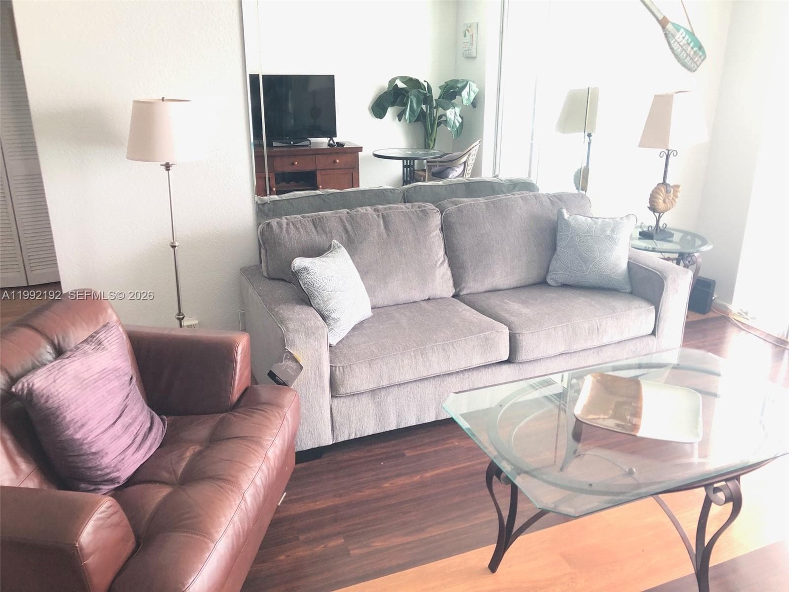 3901 Ocean Dr 15C photo 3