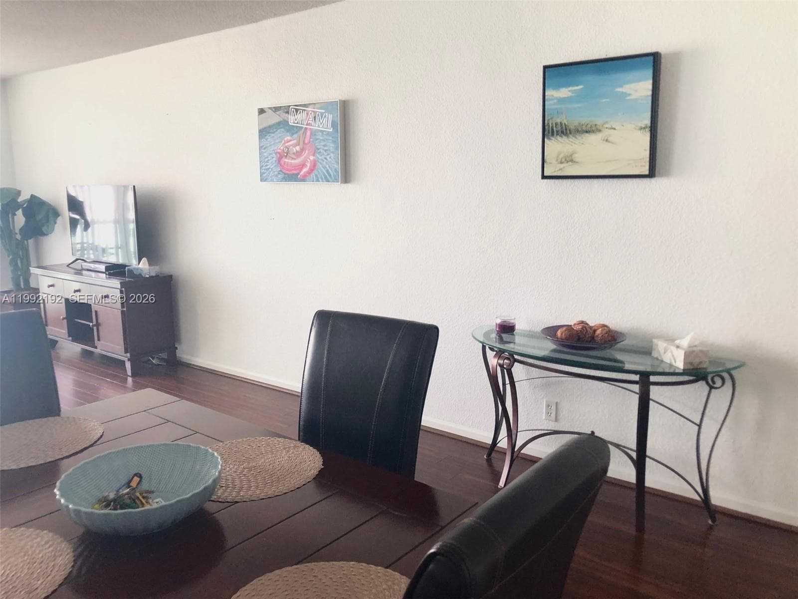 3901 Ocean Dr 15C photo 5