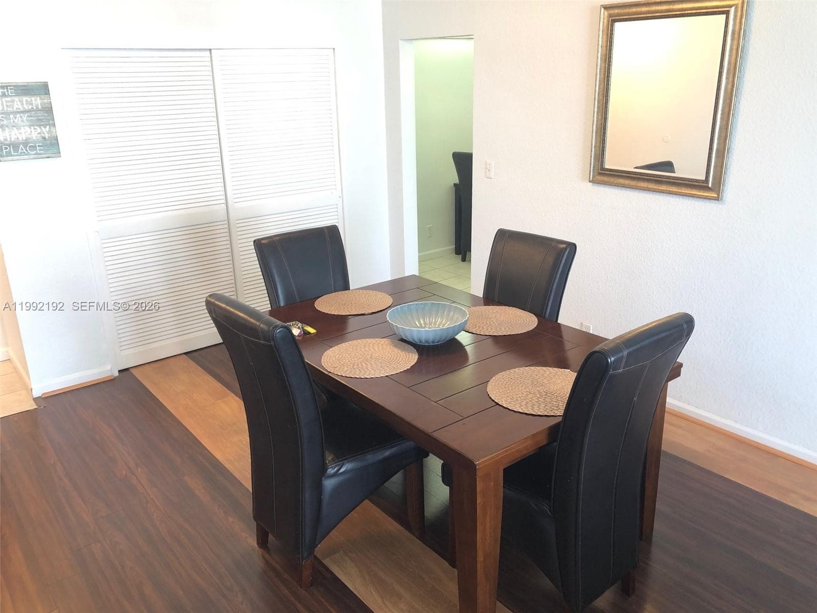 3901 Ocean Dr 15C photo 9