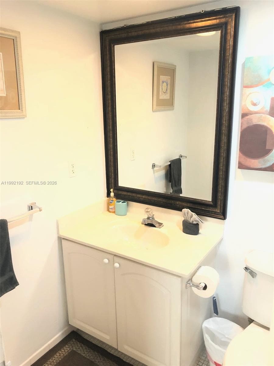 3901 Ocean Dr 15C photo 10