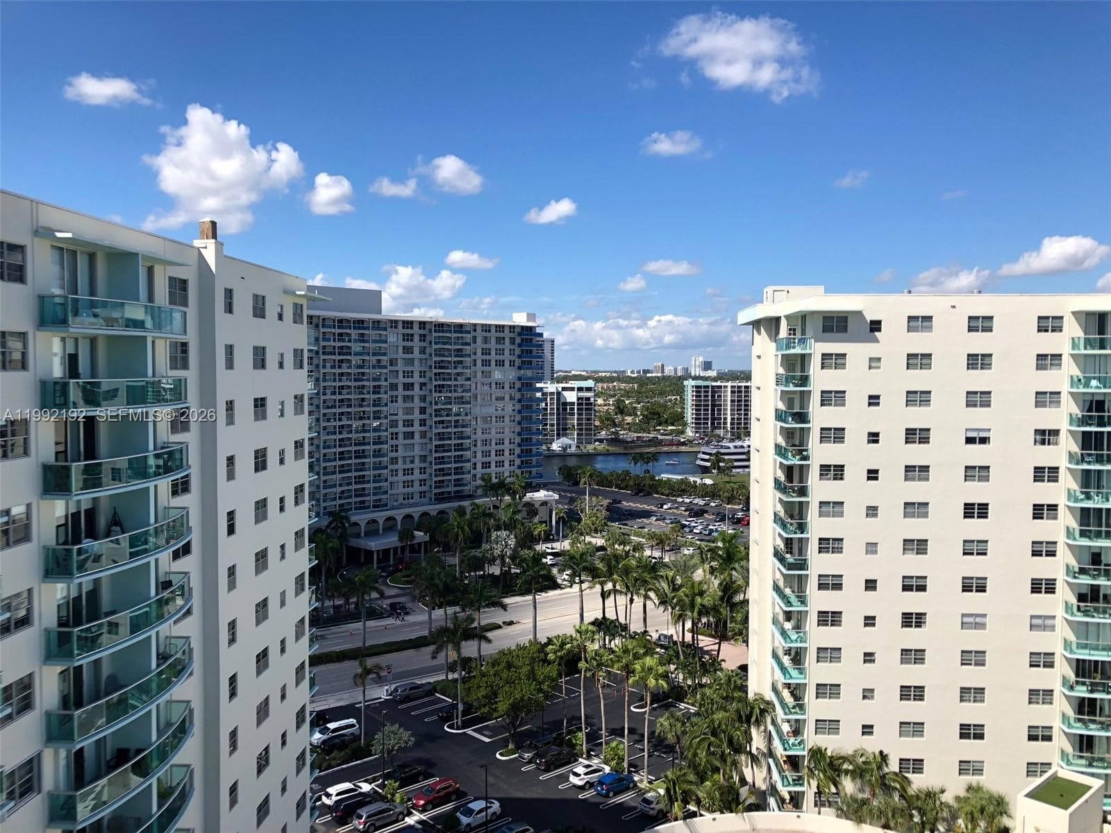 3901 Ocean Dr 15C photo 18