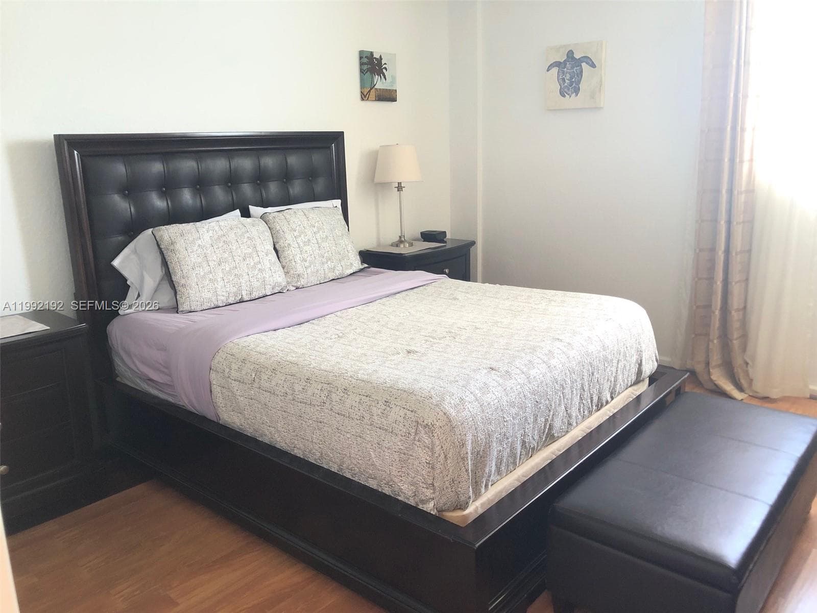 3901 Ocean Dr 15C photo 4